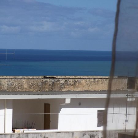 Zu Pippinu Apartment Castellammare del Golfo Bilik gambar
